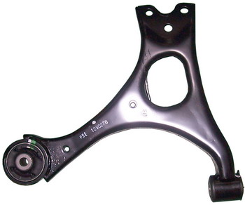 CONTROL ARM LOWER RH